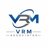 VRM Assoc