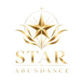 Star Abdundance