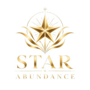 Star Abdundance