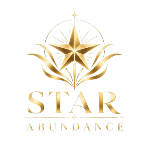 Star Abdundance